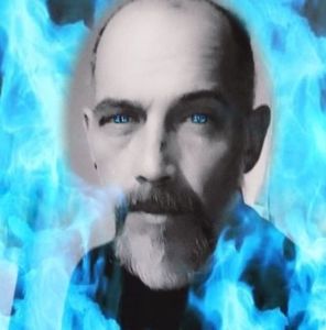 Meet your Posher, Jerome